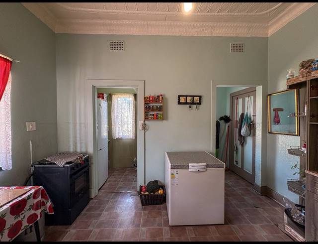 3 BEDROOM HOUSE TO LET IN BRENTHURST